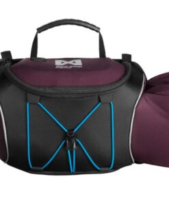 Non-stop Dogwear Trekking Belt Bag - Image 4