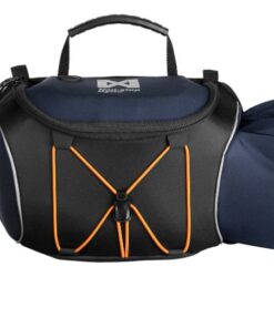 Non-stop Dogwear Trekking Belt Bag
