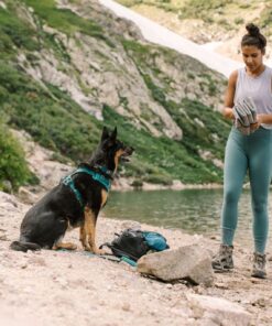 Ruffwear Highlands Pad - Image 6
