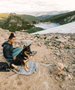 Ruffwear Highlands Pad - Image 7