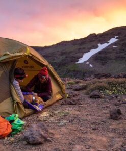 Ruffwear Highlands Sleeping Bag - Image 5