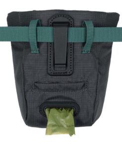 Ruffwear Pack Out Bag - Image 3