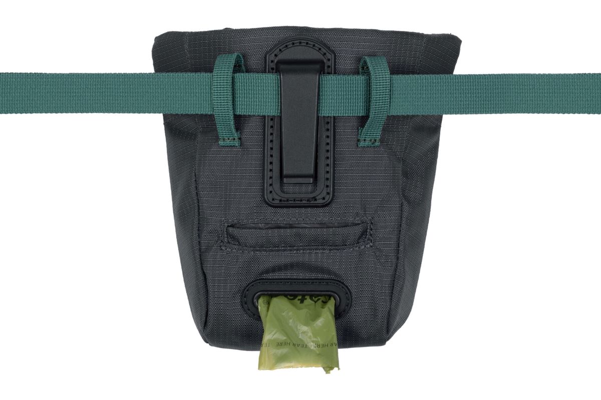 Ruffwear Pack Out Bag - Image 3