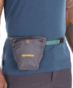 Alternative view of Ruffwear Pack Out Bag