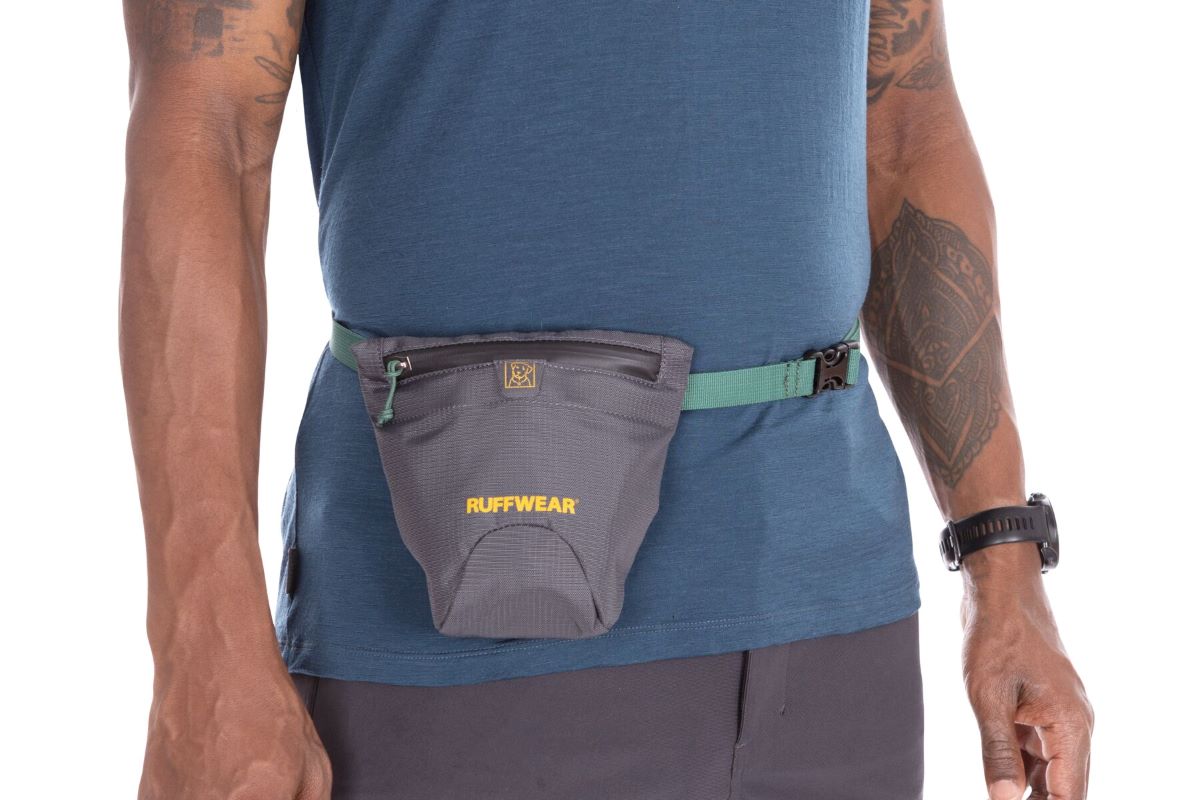 Ruffwear Pack Out Bag - Image 2