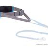 Ruffwear Trail Runner Belt