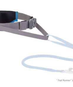Ruffwear Trail Runner Belt