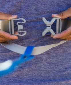 Ruffwear Trail Runner Belt - Image 7