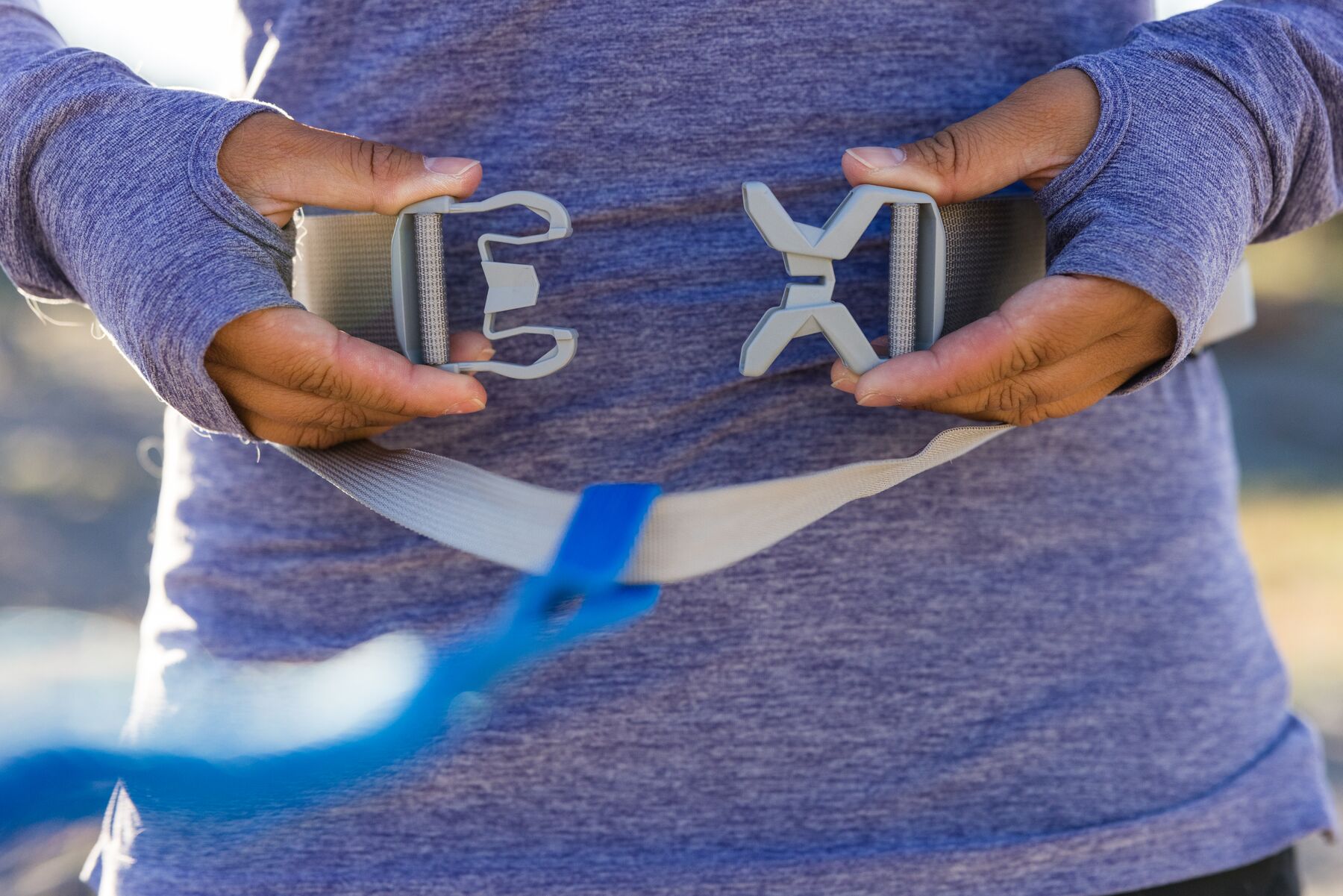 Ruffwear Trail Runner Belt - Image 7
