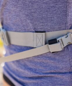 Ruffwear Trail Runner Belt - Image 6
