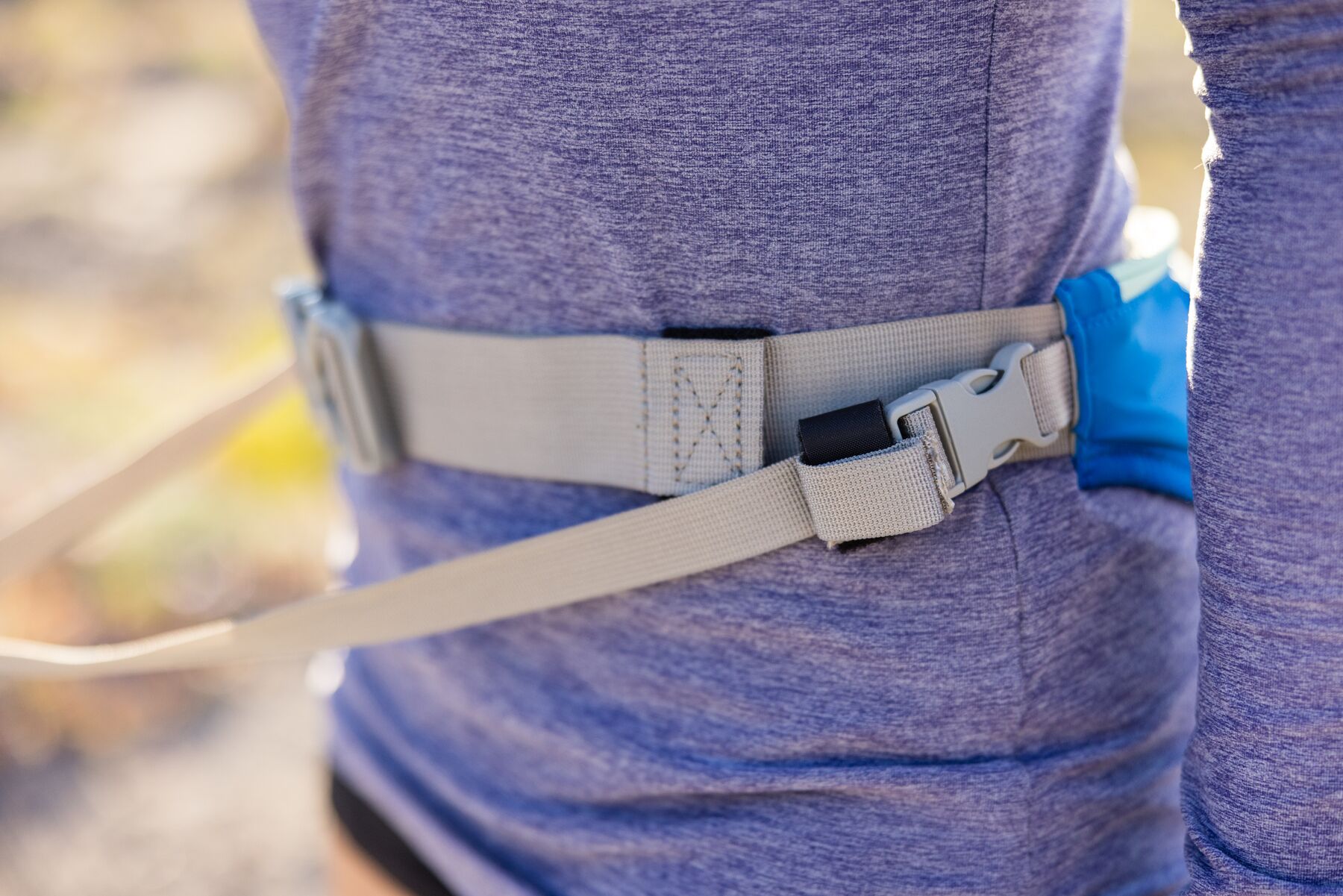 Ruffwear Trail Runner Belt - Image 6