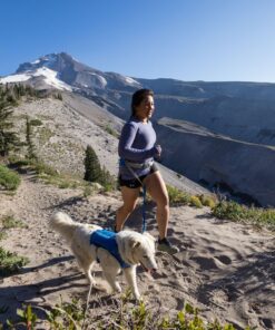 Alternative view of Ruffwear Trail Runner Belt