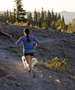 Ruffwear Trail Runner Belt - Image 3