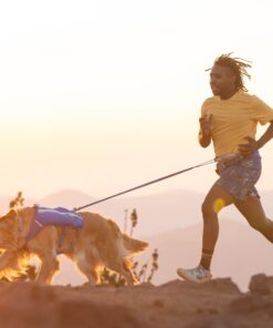 Ruffwear Trail Runner Belt - Image 4