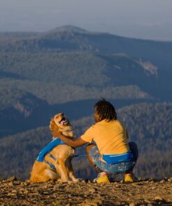 Ruffwear Trail Runner Belt - Image 5