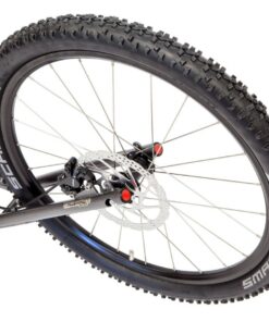 KOSTKA MUSHING RACER MAX (G6) - Image 5