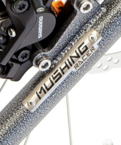 KOSTKA MUSHING RACER MAX (G6) - Image 4