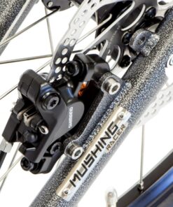 KOSTKA MUSHING RACER MAX (G6) - Image 3