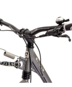 KOSTKA MUSHING RACER MAX (G6) - Image 13