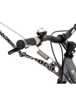 KOSTKA MUSHING RACER MAX (G6) - Image 12