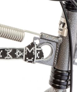 KOSTKA MUSHING RACER MAX (G6) - Image 11