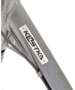 KOSTKA MUSHING RACER MAX (G6) - Image 10