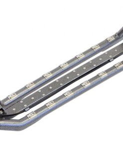 KOSTKA MUSHING RACER MAX (G6) - Image 9
