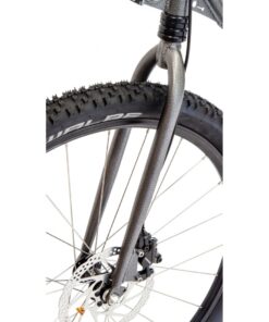 KOSTKA MUSHING RACER MAX (G6) - Image 8