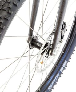 KOSTKA MUSHING RACER MAX (G6) - Image 7