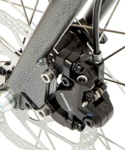KOSTKA MUSHING RACER MAX (G6) - Image 6