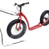 KOSTKA RAPTOR MAX DOG (G5)