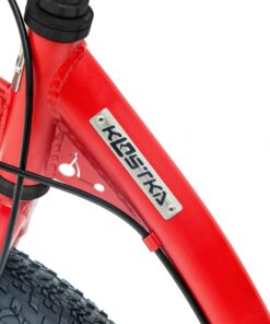 KOSTKA RAPTOR MAX DOG (G5) - Image 5