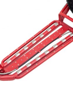 KOSTKA RAPTOR MAX DOG (G5) - Image 7