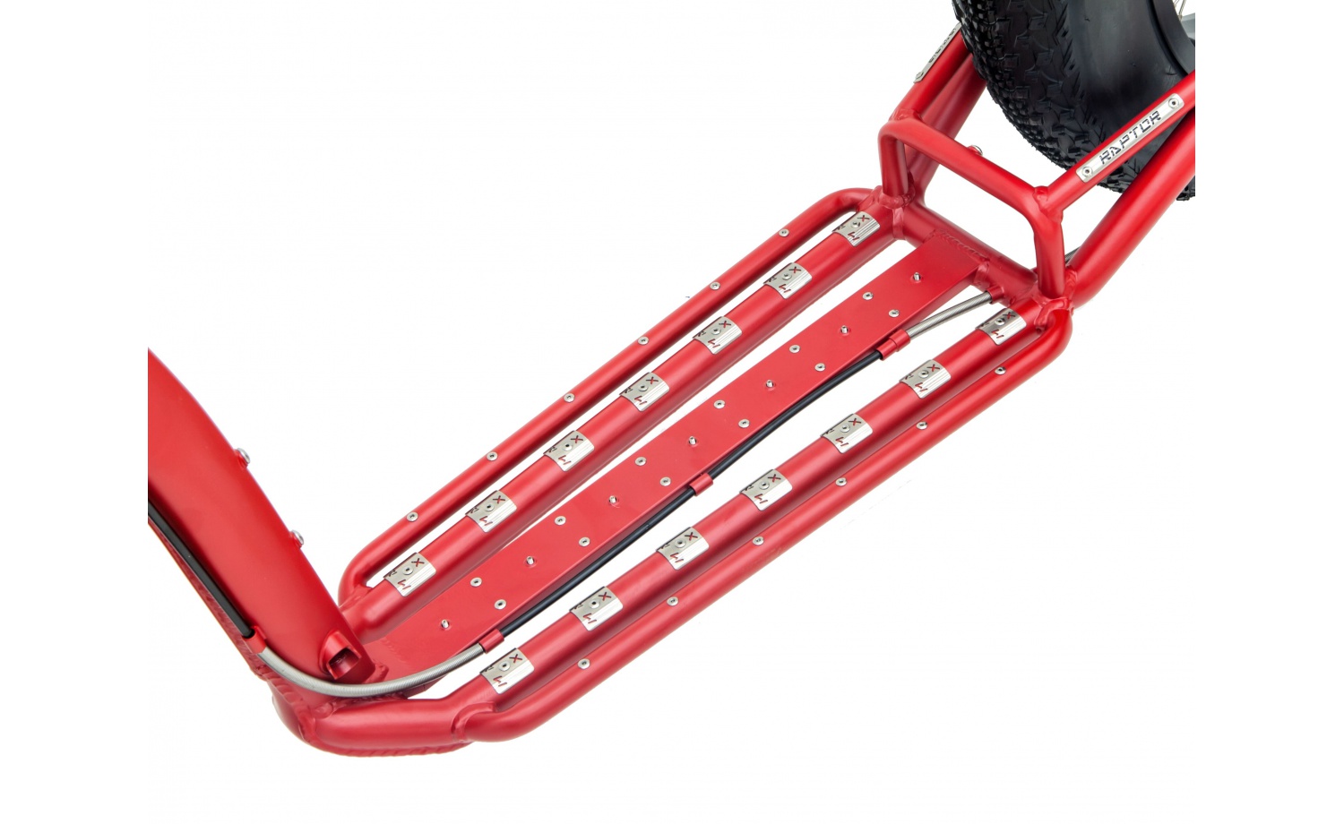 KOSTKA RAPTOR MAX DOG (G5) - Image 7