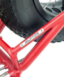 KOSTKA RAPTOR MAX DOG (G5) - Image 8