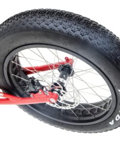 KOSTKA RAPTOR MAX DOG (G5) - Image 9