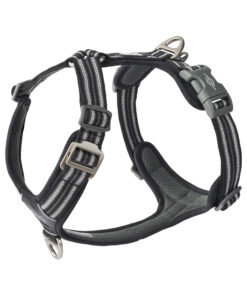 DOG Copenhagen Comfort Walk Air™ Sele - Image 8