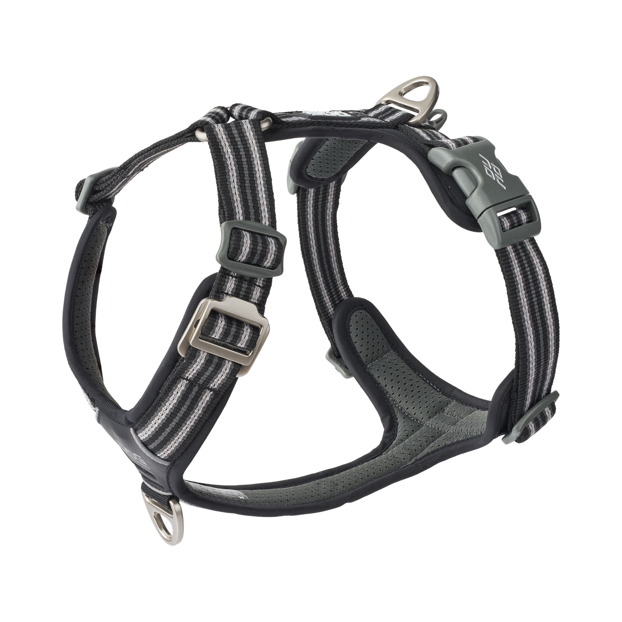 DOG Copenhagen Comfort Walk Air™ Sele - Image 8