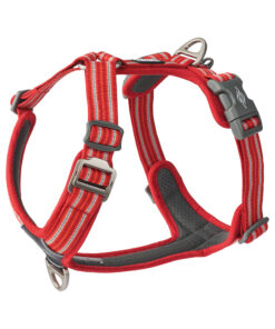 Alternative view of DOG Copenhagen Comfort Walk Air™ Sele