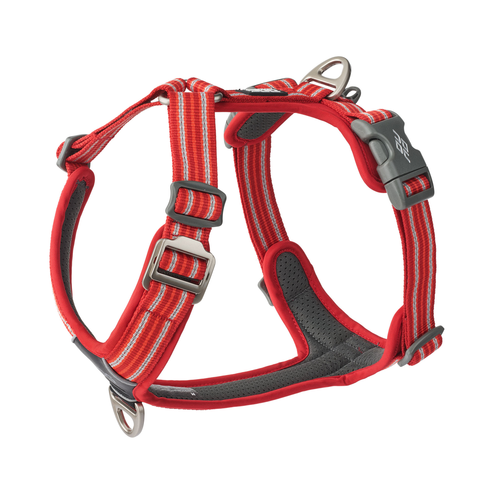 DOG Copenhagen Comfort Walk Air™ Sele - Image 2