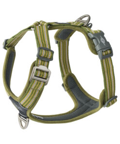 DOG Copenhagen Comfort Walk Air™ Sele - Image 3