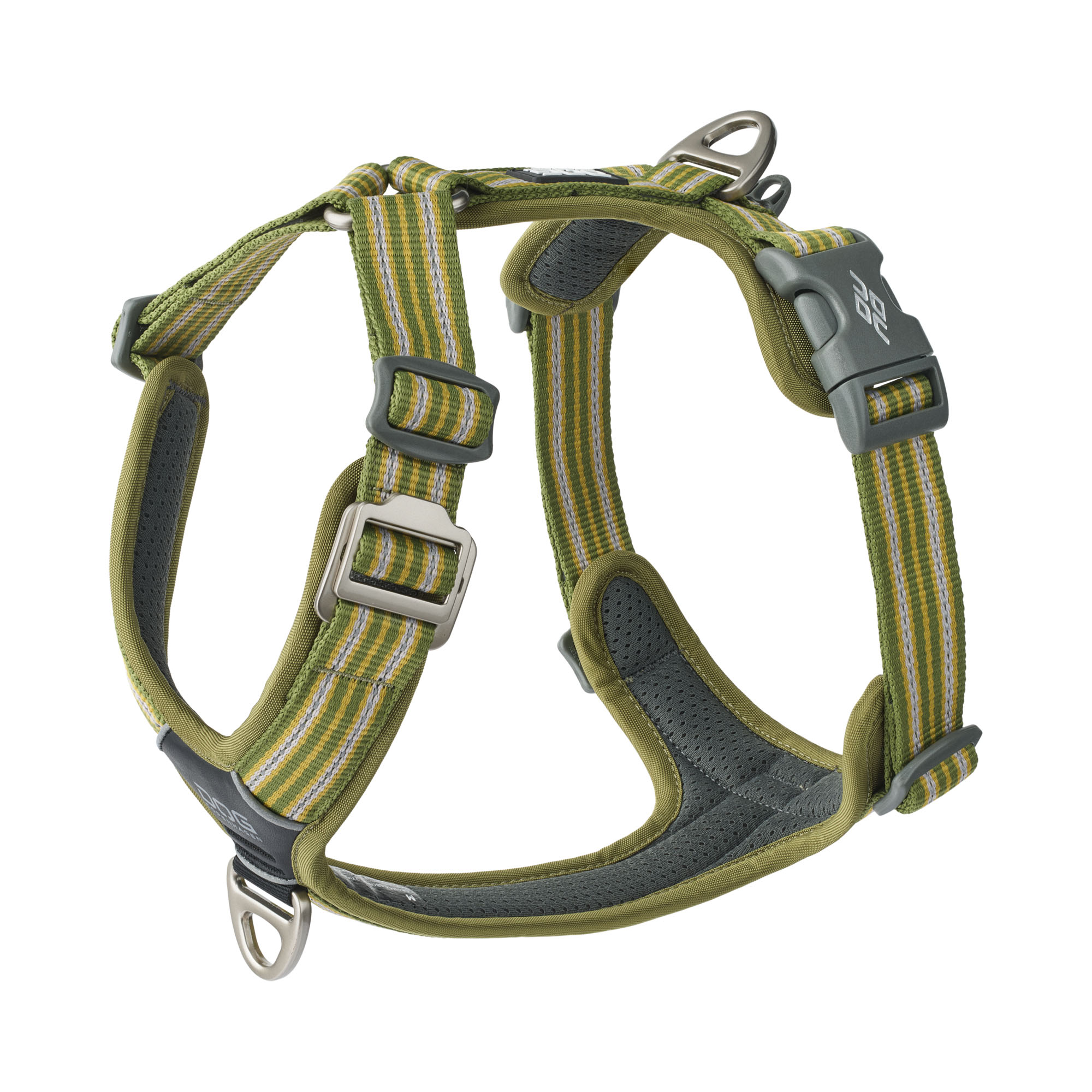 DOG Copenhagen Comfort Walk Air™ Sele - Image 3