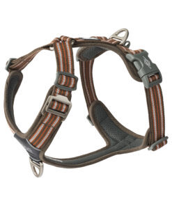DOG Copenhagen Comfort Walk Air™ Sele - Image 7