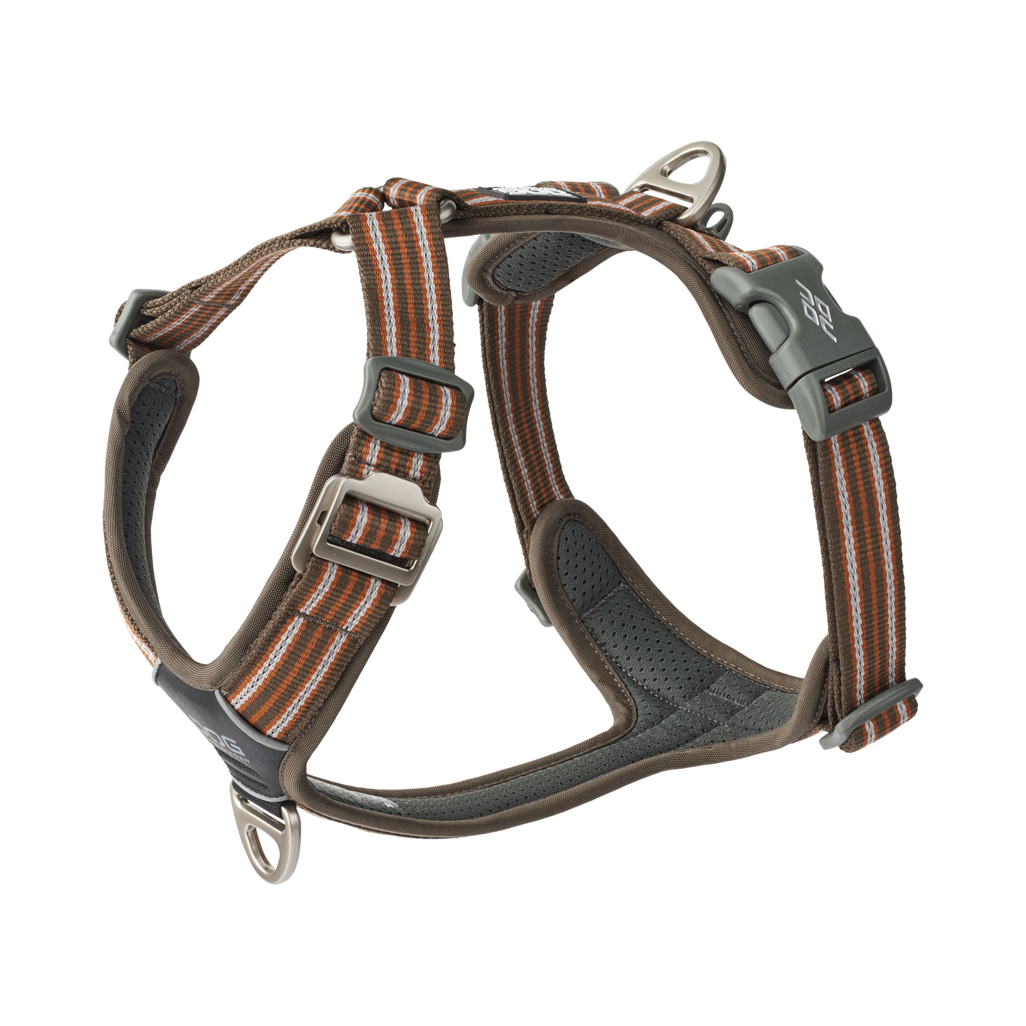 DOG Copenhagen Comfort Walk Air™ Sele - Image 7