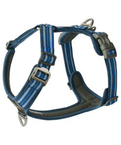 DOG Copenhagen Comfort Walk Air™ Sele