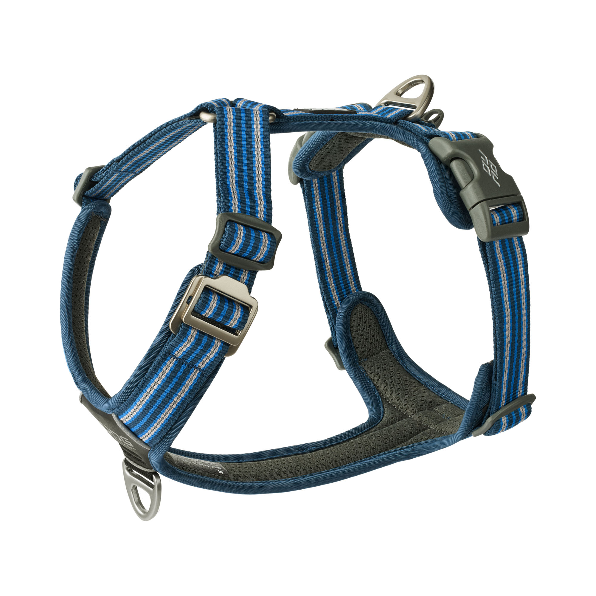 DOG Copenhagen Comfort Walk Air™ Sele