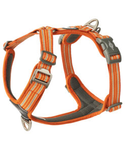DOG Copenhagen Comfort Walk Air™ Sele - Image 6