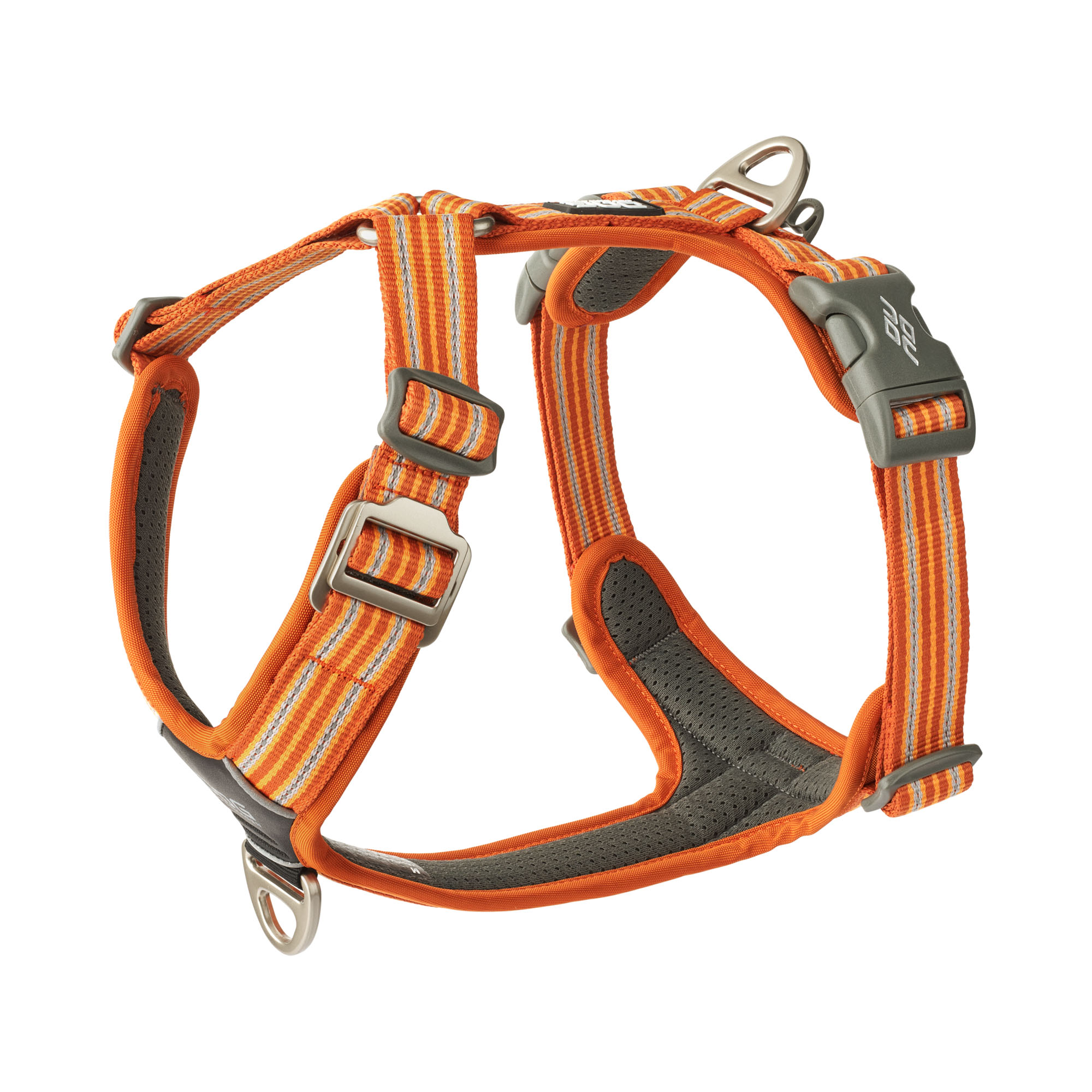 DOG Copenhagen Comfort Walk Air™ Sele - Image 6