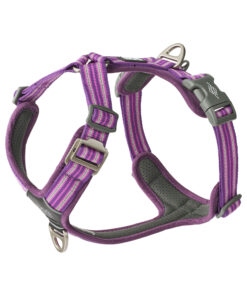 DOG Copenhagen Comfort Walk Air™ Sele - Image 11