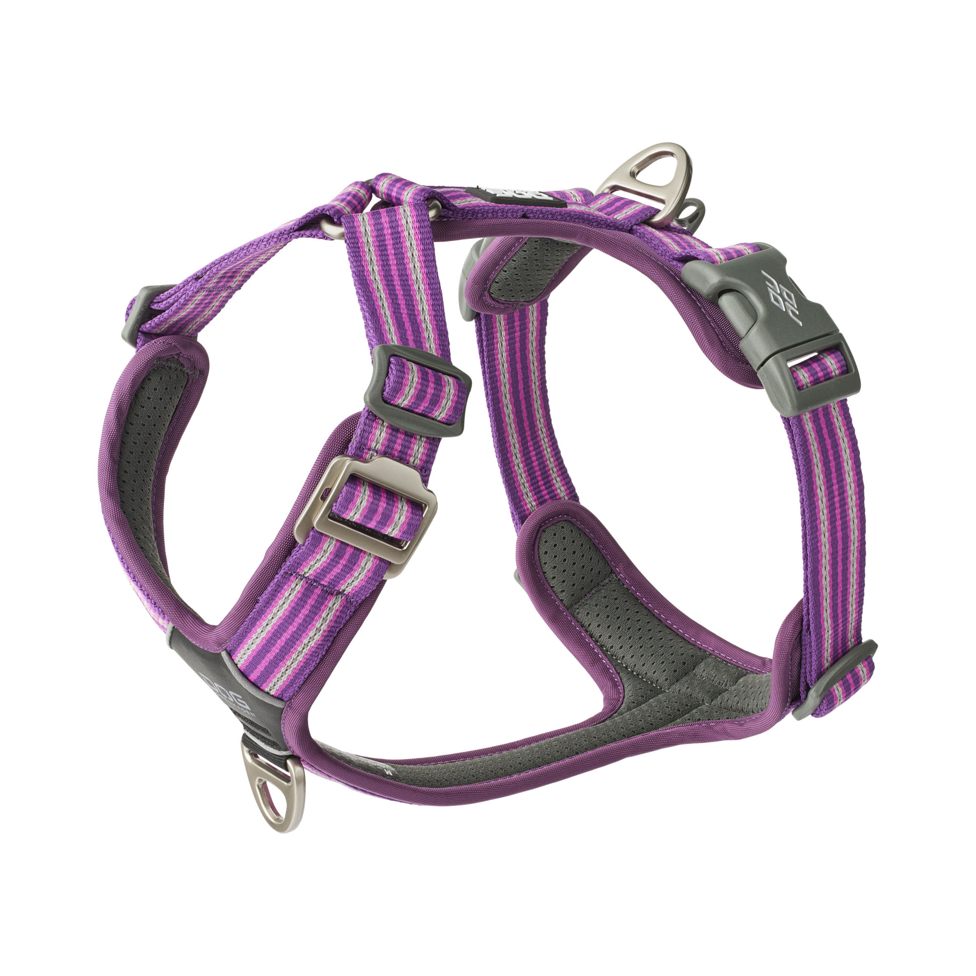 DOG Copenhagen Comfort Walk Air™ Sele - Image 11